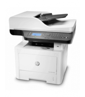 IMPRESORA HP MULTIF. LASERJET MFP 432FDN