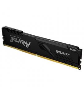 Kingston Fury Beast KF432C16BB/16 16GB DDR4 3200