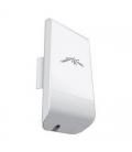 Ubiquiti NanoStation M LocoM5 5GHz 13dBi - Imagen 6