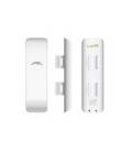 Antena ubiquiti nsm5 nanostation m5 5ghz 16dbi 500mw mimo airmax - Imagen 3