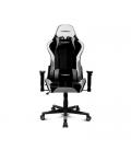 SILLA GAMING DRIFT DR175 GRIS - Imagen 1