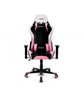 SILLA GAMING DRIFT DR175 ROSA - Imagen 1