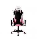 SILLA GAMING DRIFT DR175 ROSA - Imagen 1