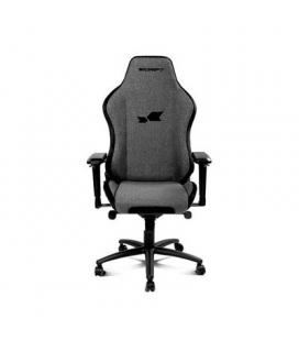 SILLA GAMING DRIFT DR275 CLOUD - Imagen 1