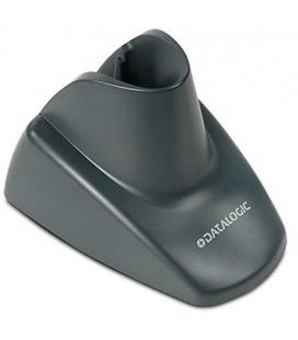 Accesorio datalogic soporte autosense escaner qd2430 color negro - Imagen 1