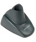 Accesorio datalogic soporte autosense escaner qd2430 color negro - Imagen 1