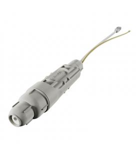 Mikrotik GESP GigabI Ethernet Surge Protector IP67