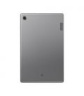 Tablet Lenovo Tab M10 FHD Plus (2nd Gen) 10.3"/ 4GB/ 64GB/ 4G/ Gris hierro