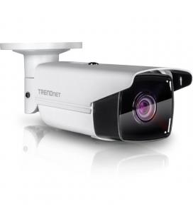Cámara de videovigilancia bullet trendnet tv-ip1313pi/ 63.5º/ visión nocturna - Imagen 1