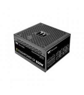 FUENTE DE ALIMENTACION ATX 850W THERMALTAKE TOUGHPOWER GF B - Imagen 1