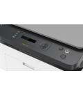 HP Laser 135w A4 1200 x 1200 DPI 20 ppm Wifi - Imagen 18
