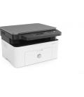 HP Laser 135w A4 1200 x 1200 DPI 20 ppm Wifi - Imagen 19