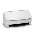 HP Scanjet Pro 2000 s2 Escáner alimentado con hojas 600 x 600 DPI A4 Negro, Blanco - Imagen 6