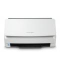 HP Scanjet Pro 2000 s2 Escáner alimentado con hojas 600 x 600 DPI A4 Negro, Blanco - Imagen 9