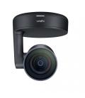 Logitech Rally Camera cámara web USB 3.2 Gen 1 (3.1 Gen 1) Negro - Imagen 3