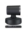 Logitech Rally Camera cámara web USB 3.2 Gen 1 (3.1 Gen 1) Negro - Imagen 8