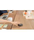 Logitech Rally Mic Pod Hub Negro - Imagen 2