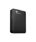 Disco Externo Western Digital WD Elements Portable 2TB/ 2.5"/ USB 3.0