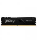 Kingston Fury Beast KF426C16BB/8 8GB DDR4 2666MH - Imagen 3