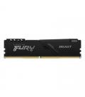 Kingston Fury Beast KF432C16BB/8 8GB DDR4 3200MH - Imagen 2