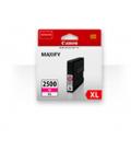 TINTA CANON PGI2500XL MAGENTA - Imagen 8