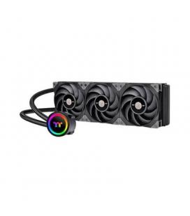 DISIPADOR REF LIQUIDA THERMALTAKE 360 ARGB SYNC - Imagen 1