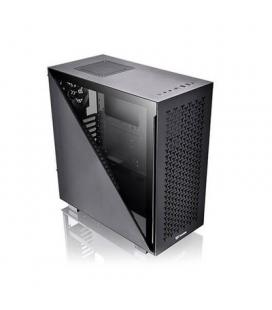 TORRE ATX THERMALTAKE DIVIDER 300 TG AIR BLACK