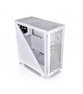 TORRE ATX THERMALTAKE DIVIDER 300 TG AIR SNOW