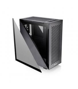TORRE ATX THERMALTAKE DIVIDER 500 TG AIR BLACK
