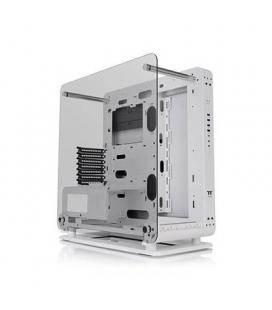 TORRE E-ATX THERMALTAKE CORE P6 TG SNOW - Imagen 1