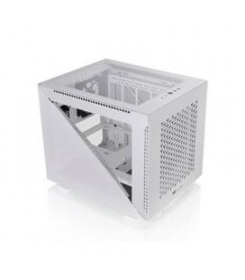 TORRE MICROATX THERMALTAKE DIVIDER 200TG AIR SNOW
