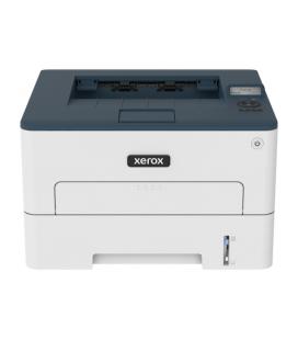 Xerox B230 A4 34 ppm Impresora inalámbrica a doble cara PCL5e/6 2 bandejas Total 251 hojas - Imagen 1