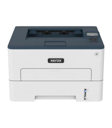 Xerox B230 A4 34 ppm Impresora inalámbrica a doble cara PCL5e/6 2 bandejas Total 251 hojas - Imagen 1