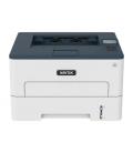 Xerox B230 A4 34 ppm Impresora inalámbrica a doble cara PCL5e/6 2 bandejas Total 251 hojas - Imagen 1