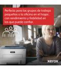 Xerox B230 A4 34 ppm Impresora inalámbrica a doble cara PCL5e/6 2 bandejas Total 251 hojas - Imagen 4
