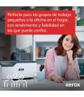 Xerox B230 A4 34 ppm Impresora inalámbrica a doble cara PCL5e/6 2 bandejas Total 251 hojas - Imagen 5