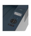 Xerox B230 A4 34 ppm Impresora inalámbrica a doble cara PCL5e/6 2 bandejas Total 251 hojas - Imagen 14