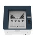 Xerox B230 A4 34 ppm Impresora inalámbrica a doble cara PCL5e/6 2 bandejas Total 251 hojas - Imagen 15