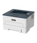 Xerox B230 A4 34 ppm Impresora inalámbrica a doble cara PCL5e/6 2 bandejas Total 251 hojas - Imagen 16
