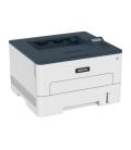 Xerox B230 A4 34 ppm Impresora inalámbrica a doble cara PCL5e/6 2 bandejas Total 251 hojas - Imagen 17