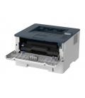 Xerox B230 A4 34 ppm Impresora inalámbrica a doble cara PCL5e/6 2 bandejas Total 251 hojas - Imagen 18