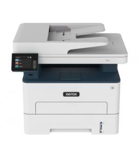 Xerox B235 A4 34 ppm Inalámbrica Copia/impresión/escaneado/fax PS3 PCL5e/6 ADF 2 bandejas Total 251 hojas - Imagen 1