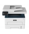 Xerox B235 A4 34 ppm Inalámbrica Copia/impresión/escaneado/fax PS3 PCL5e/6 ADF 2 bandejas Total 251 hojas - Imagen 1