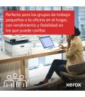 Xerox B235 A4 34 ppm Inalámbrica Copia/impresión/escaneado/fax PS3 PCL5e/6 ADF 2 bandejas Total 251 hojas - Imagen 5