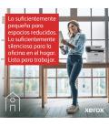 Xerox B235 A4 34 ppm Inalámbrica Copia/impresión/escaneado/fax PS3 PCL5e/6 ADF 2 bandejas Total 251 hojas - Imagen 6