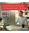 Xerox B235 A4 34 ppm Inalámbrica Copia/impresión/escaneado/fax PS3 PCL5e/6 ADF 2 bandejas Total 251 hojas - Imagen 9