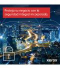 Xerox B235 A4 34 ppm Inalámbrica Copia/impresión/escaneado/fax PS3 PCL5e/6 ADF 2 bandejas Total 251 hojas - Imagen 11