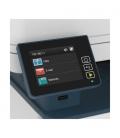 Xerox B235 A4 34 ppm Inalámbrica Copia/impresión/escaneado/fax PS3 PCL5e/6 ADF 2 bandejas Total 251 hojas - Imagen 14