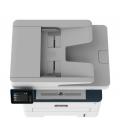 Xerox B235 A4 34 ppm Inalámbrica Copia/impresión/escaneado/fax PS3 PCL5e/6 ADF 2 bandejas Total 251 hojas - Imagen 15