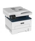 Xerox B235 A4 34 ppm Inalámbrica Copia/impresión/escaneado/fax PS3 PCL5e/6 ADF 2 bandejas Total 251 hojas - Imagen 17